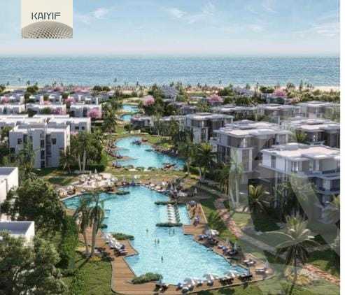 https://aqarmap.com.eg/ar/listing/6208598-for-sale-north-coast-resorts-koun-resort-mabany-edris