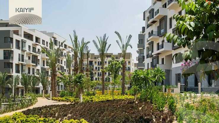 https://aqarmap.com.eg/ar/listing/6209096-for-rent-cairo-new-cairo-compounds-eastown-eastown-parks