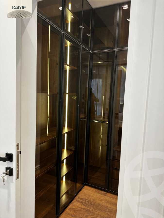 https://aqarmap.com.eg/ar/listing/6209589-for-sale-cairo-new-cairo-compounds-eastown-eastown-parks