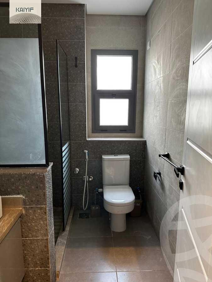 https://aqarmap.com.eg/ar/listing/6209589-for-sale-cairo-new-cairo-compounds-eastown-eastown-parks