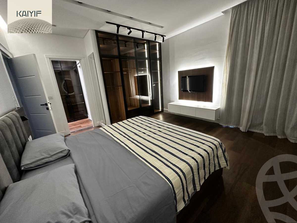 https://aqarmap.com.eg/ar/listing/6209589-for-sale-cairo-new-cairo-compounds-eastown-eastown-parks