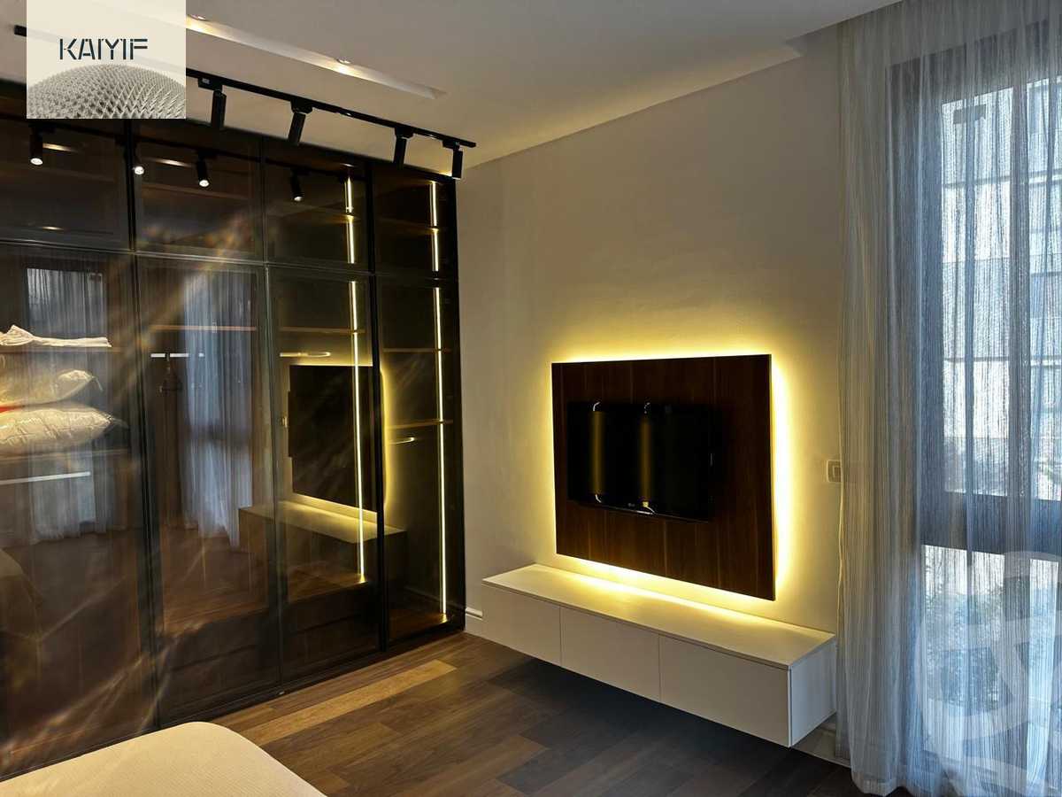 https://aqarmap.com.eg/ar/listing/6209589-for-sale-cairo-new-cairo-compounds-eastown-eastown-parks