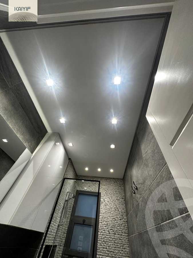 https://aqarmap.com.eg/ar/listing/6209589-for-sale-cairo-new-cairo-compounds-eastown-eastown-parks