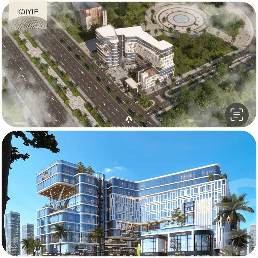https://aqarmap.com.eg/ar/listing/6212726-for-sale-cairo-new-administrative-capital-mu23-l-sm-ltby-m-sy-sy