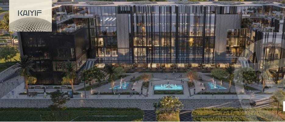 https://aqarmap.com.eg/ar/listing/6212804-for-sale-cairo-new-administrative-capital-ldwn-twn-ywdwr-mwl-hwm-twn-llttwyr