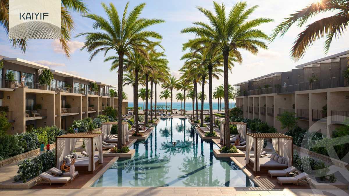 https://aqarmap.com.eg/ar/listing/6216425-for-sale-north-coast-resorts-sylfr-snds-wr-llttwyr