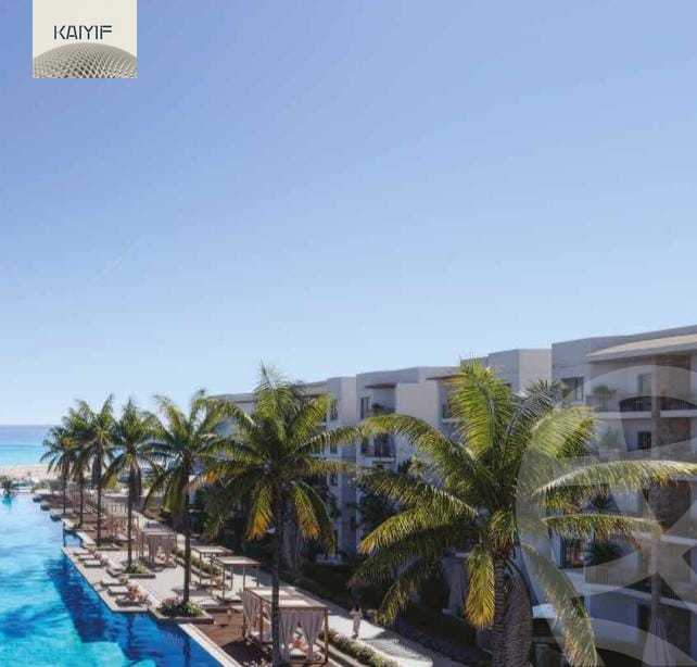 https://aqarmap.com.eg/ar/listing/6222152-for-sale-north-coast-resorts-dose-akam-al-rajhi