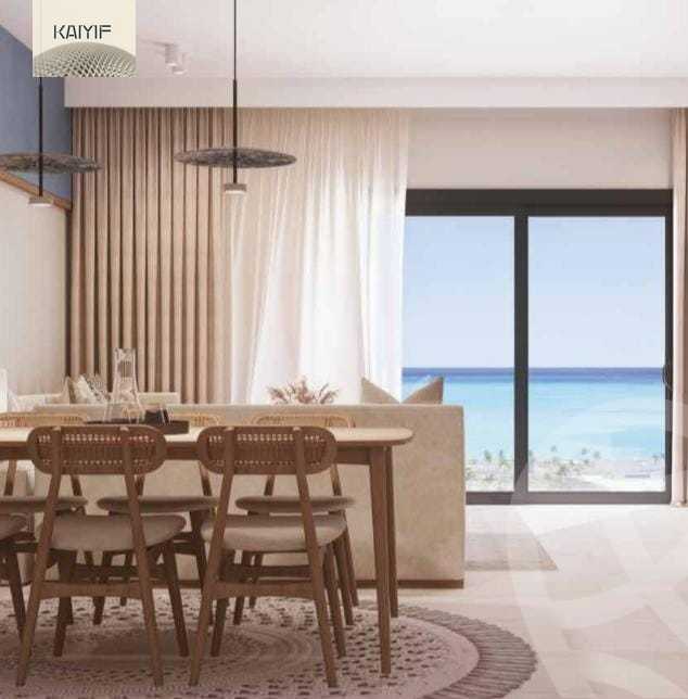 https://aqarmap.com.eg/ar/listing/6222152-for-sale-north-coast-resorts-dose-akam-al-rajhi