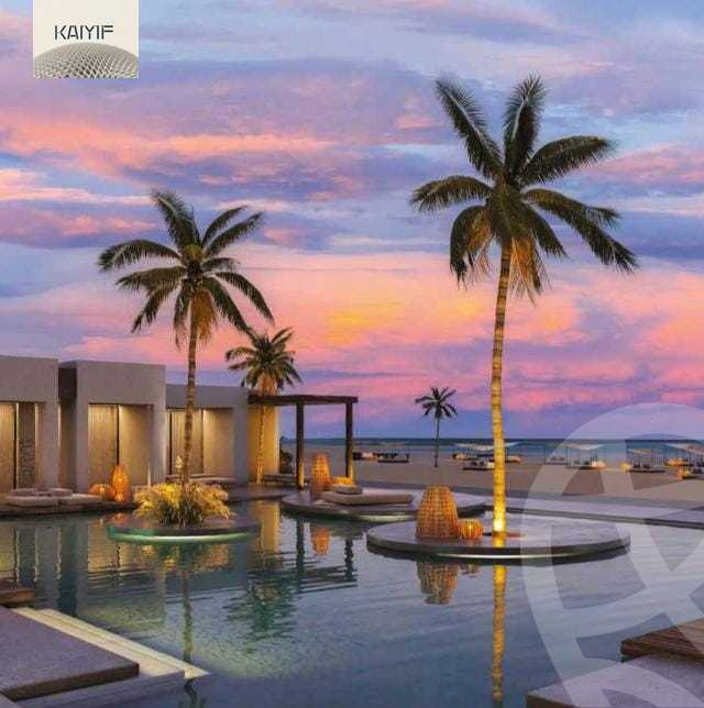 https://aqarmap.com.eg/ar/listing/6222152-for-sale-north-coast-resorts-dose-akam-al-rajhi