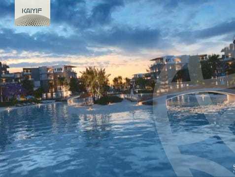 https://aqarmap.com.eg/en/listing/6222190-for-sale-north-coast-resorts-shamasi-compound-serac