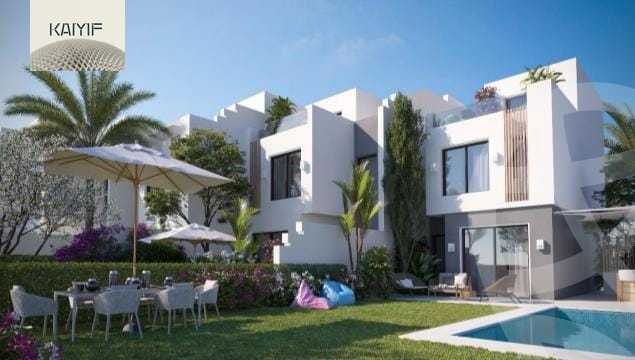 https://aqarmap.com.eg/en/listing/6222190-for-sale-north-coast-resorts-shamasi-compound-serac