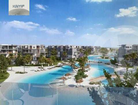 https://aqarmap.com.eg/en/listing/6222201-for-sale-north-coast-resorts-shamasi-compound-serac