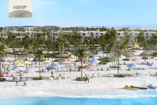 https://aqarmap.com.eg/en/listing/6222201-for-sale-north-coast-resorts-shamasi-compound-serac