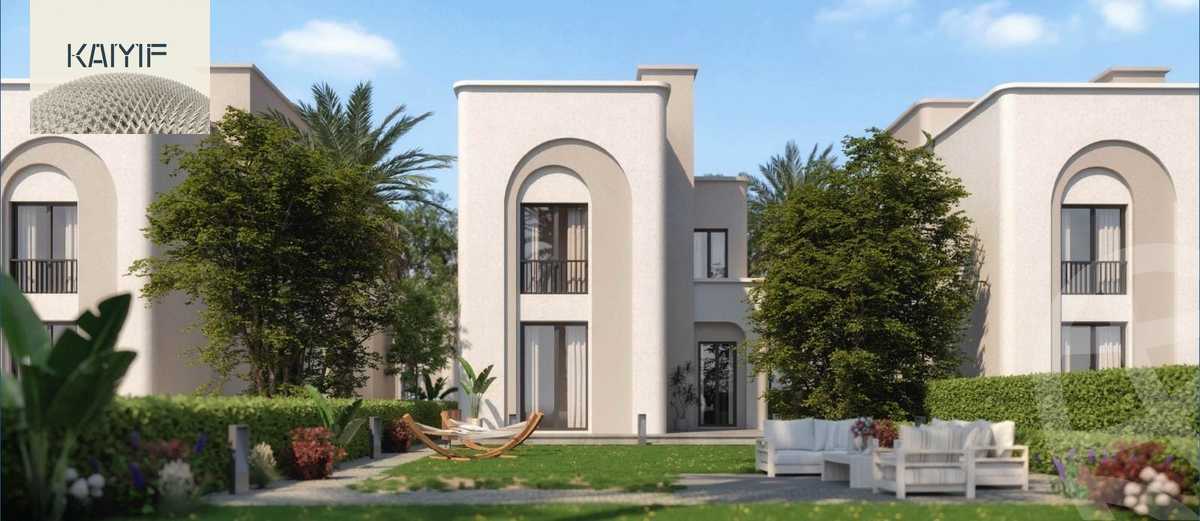 https://aqarmap.com.eg/en/listing/6227938-for-sale-cairo-new-heliopolis-compounds-talala-compound-madinet-masr