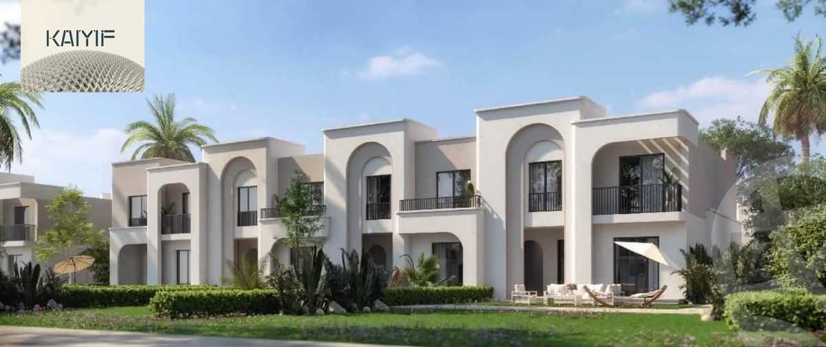 https://aqarmap.com.eg/en/listing/6228112-for-sale-cairo-new-heliopolis-compounds-talala-compound-madinet-masr