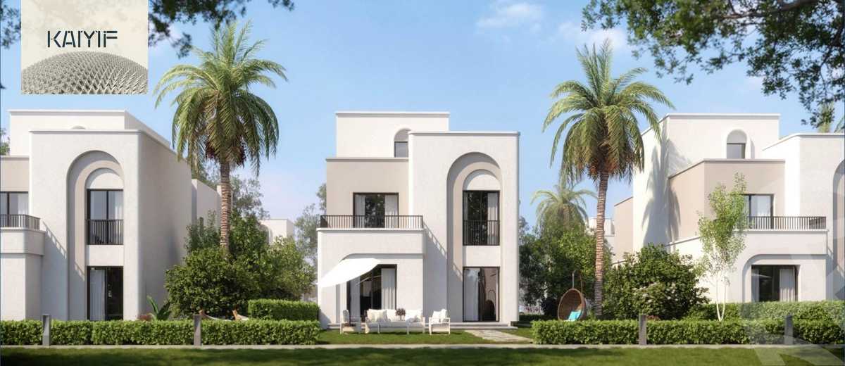 https://aqarmap.com.eg/ar/listing/6228193-for-sale-cairo-new-cairo-lmstqbl-syty-compounds-the-butterfly-compound-madinet-masr