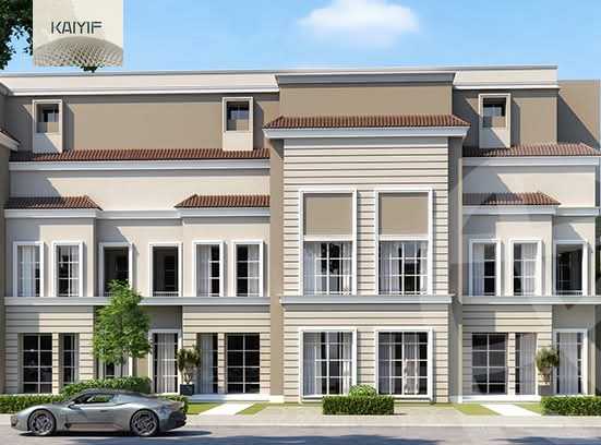 https://aqarmap.com.eg/ar/listing/6228272-for-sale-cairo-new-cairo-lmstqbl-syty-compounds-the-butterfly-compound-madinet-masr