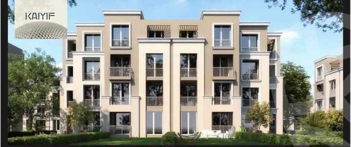 https://aqarmap.com.eg/ar/listing/6228309-for-sale-cairo-new-cairo-lmstqbl-syty-compounds-the-butterfly-compound-madinet-masr