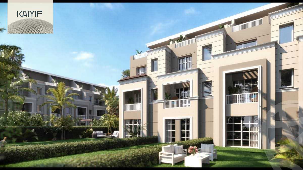https://aqarmap.com.eg/ar/listing/6228309-for-sale-cairo-new-cairo-lmstqbl-syty-compounds-the-butterfly-compound-madinet-masr