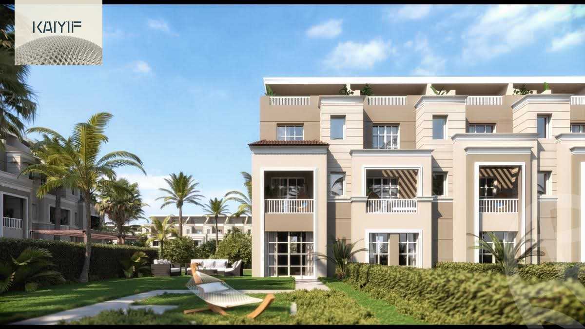 https://aqarmap.com.eg/ar/listing/6228309-for-sale-cairo-new-cairo-lmstqbl-syty-compounds-the-butterfly-compound-madinet-masr