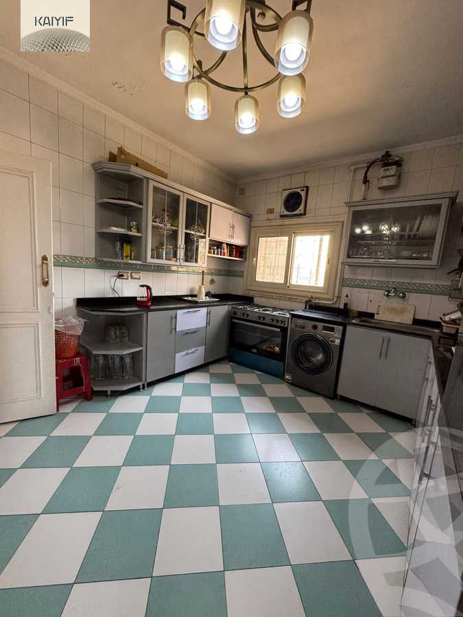 https://aqarmap.com.eg/ar/listing/6276840-for-sale-cairo-el-mohandesen-shareaa-shehab