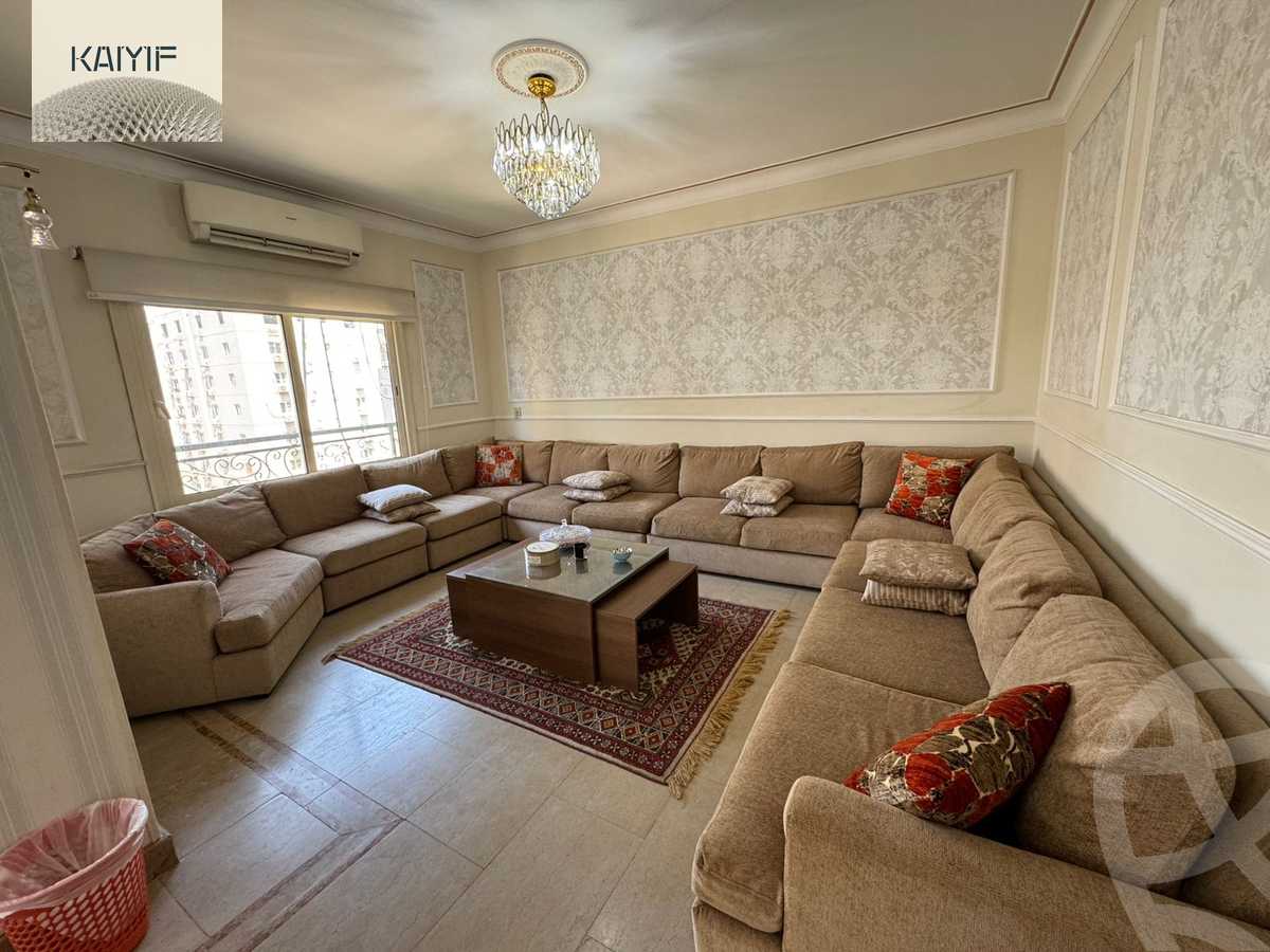 https://aqarmap.com.eg/ar/listing/6276840-for-sale-cairo-el-mohandesen-shareaa-shehab