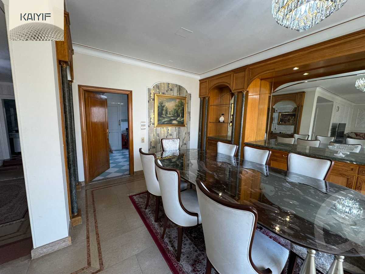 https://aqarmap.com.eg/ar/listing/6276840-for-sale-cairo-el-mohandesen-shareaa-shehab