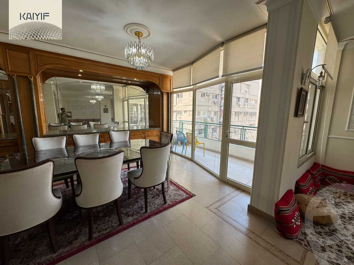 https://aqarmap.com.eg/ar/listing/6276840-for-sale-cairo-el-mohandesen-shareaa-shehab