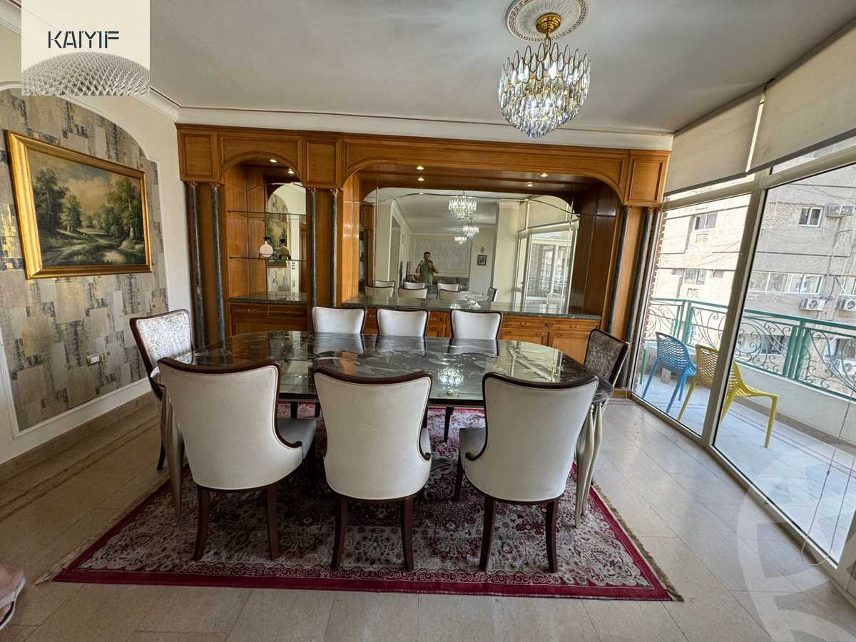 https://aqarmap.com.eg/ar/listing/6276840-for-sale-cairo-el-mohandesen-shareaa-shehab
