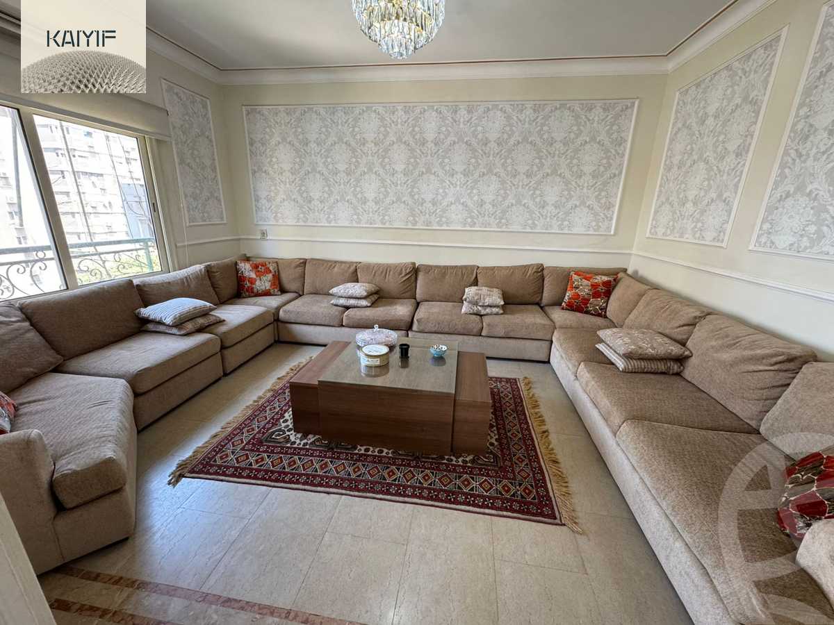 https://aqarmap.com.eg/ar/listing/6276840-for-sale-cairo-el-mohandesen-shareaa-shehab