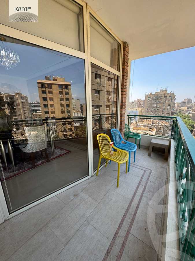 https://aqarmap.com.eg/ar/listing/6276840-for-sale-cairo-el-mohandesen-shareaa-shehab
