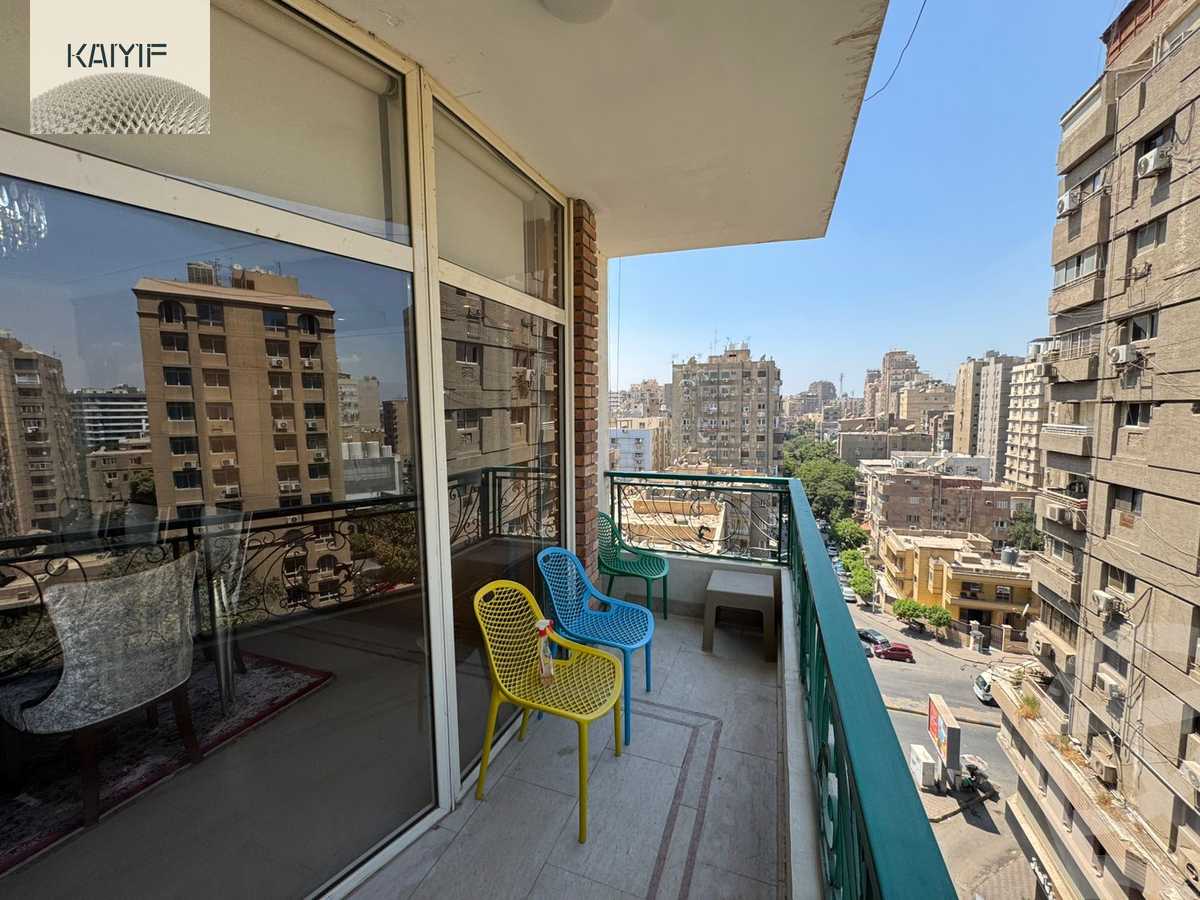 https://aqarmap.com.eg/ar/listing/6276840-for-sale-cairo-el-mohandesen-shareaa-shehab