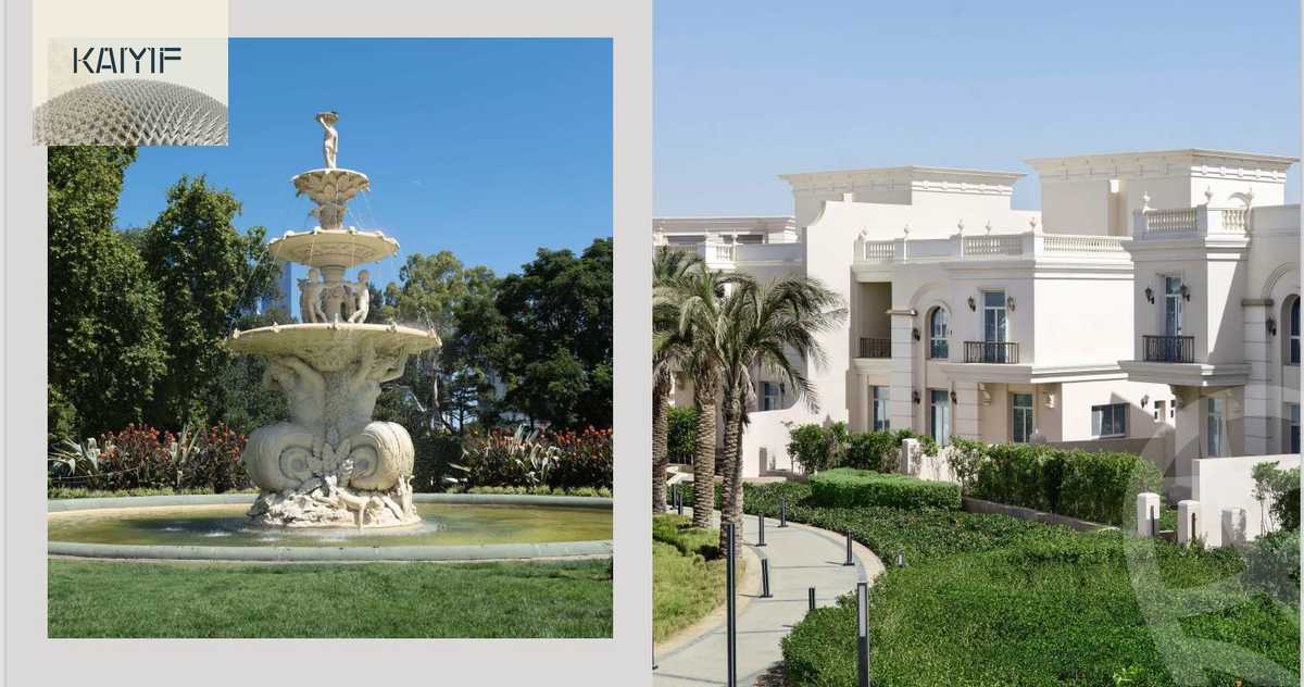https://aqarmap.com.eg/ar/listing/6277060-for-sale-cairo-new-administrative-capital-r5-granville-compound-founders