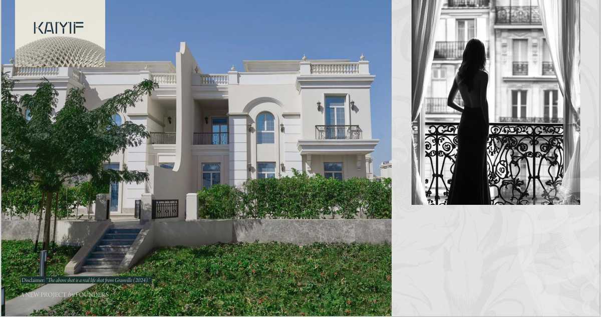 https://aqarmap.com.eg/ar/listing/6277060-for-sale-cairo-new-administrative-capital-r5-granville-compound-founders