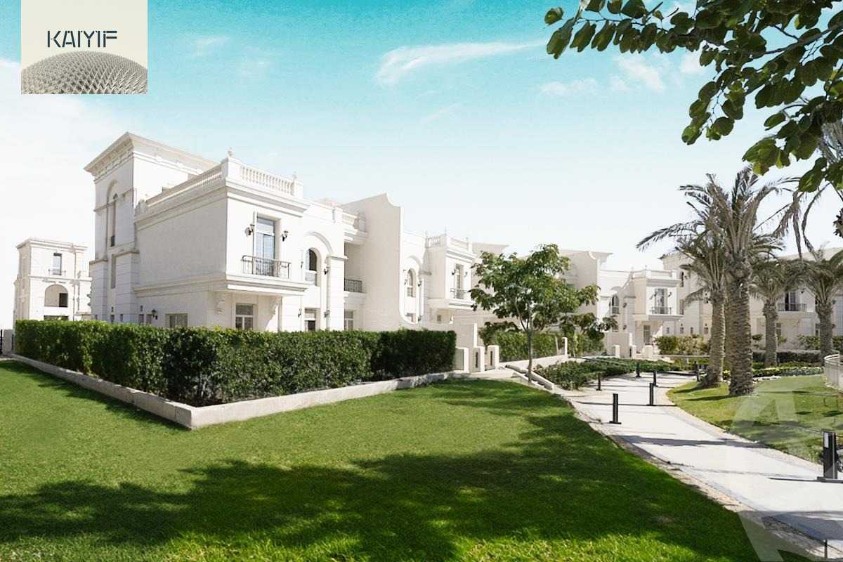 https://aqarmap.com.eg/ar/listing/6277060-for-sale-cairo-new-administrative-capital-r5-granville-compound-founders