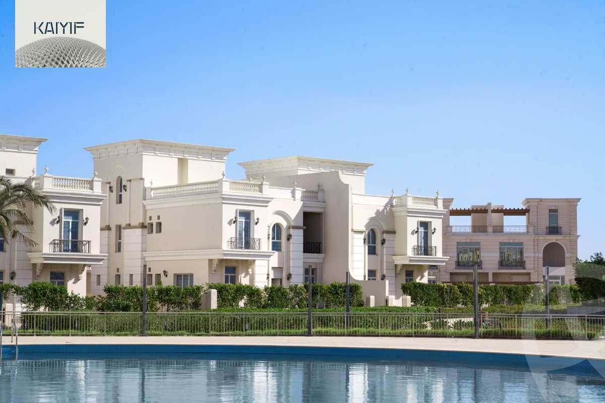 https://aqarmap.com.eg/ar/listing/6277060-for-sale-cairo-new-administrative-capital-r5-granville-compound-founders