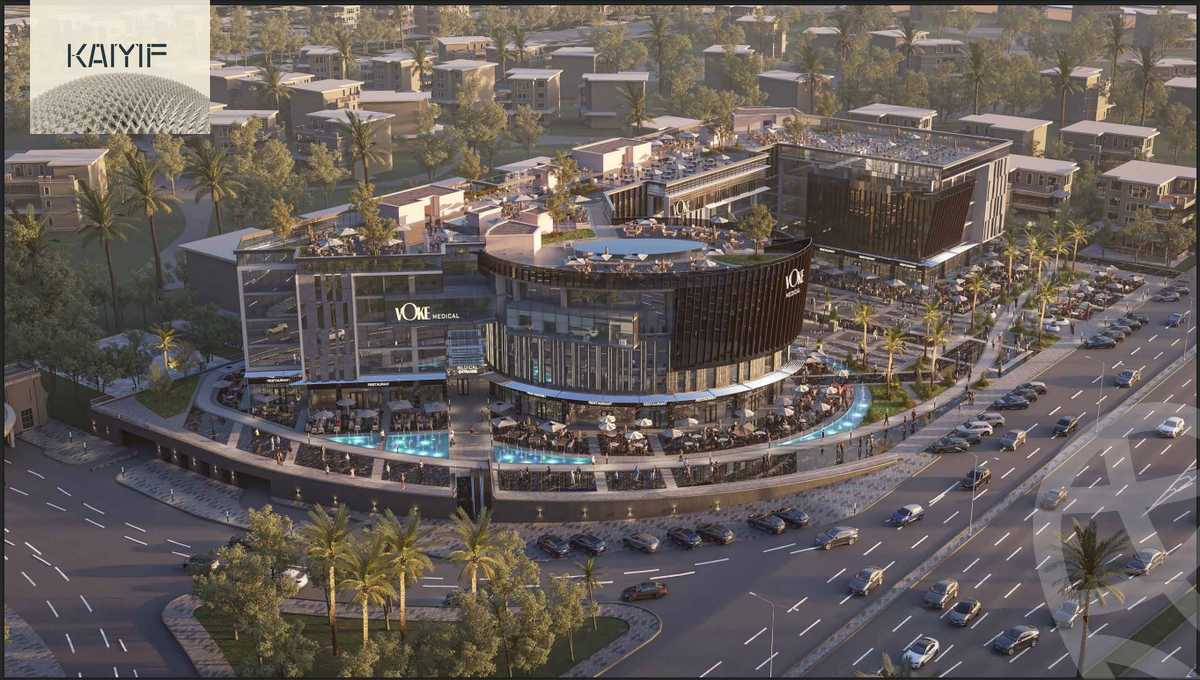 https://aqarmap.com.eg/ar/listing/6277396-for-sale-cairo-new-cairo-compounds-voke-mall-hpd