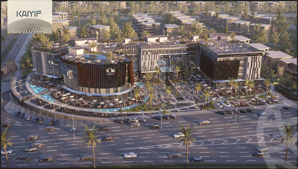 https://aqarmap.com.eg/ar/listing/6277513-for-sale-cairo-new-cairo-compounds-voke-mall-hpd