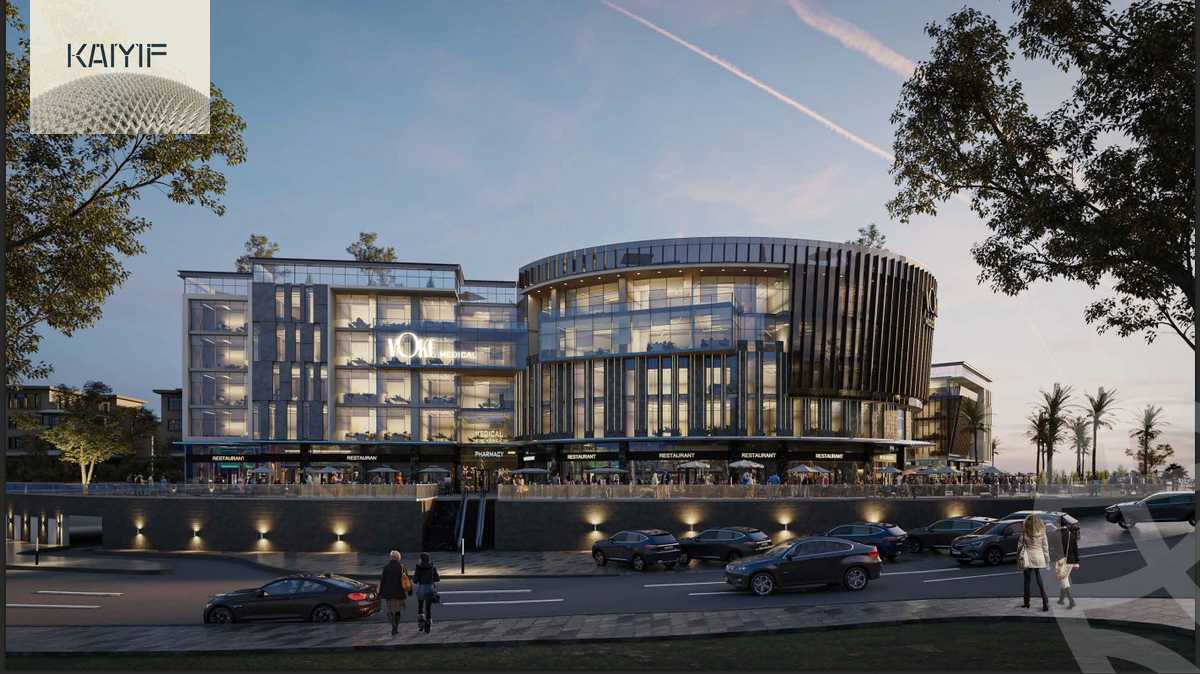 https://aqarmap.com.eg/ar/listing/6277574-for-sale-cairo-new-cairo-compounds-voke-mall-hpd