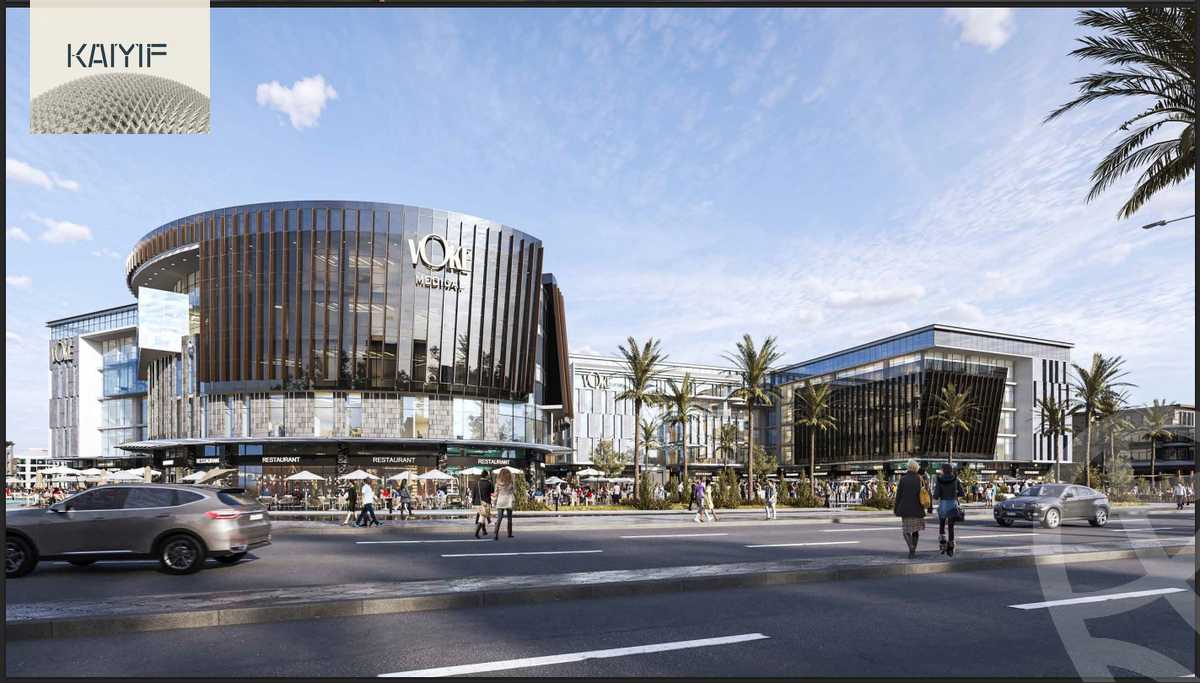 https://aqarmap.com.eg/ar/listing/6277603-for-sale-cairo-new-cairo-compounds-voke-mall-hpd