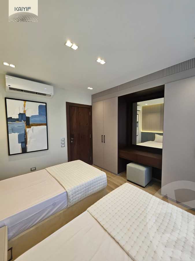 https://aqarmap.com.eg/en/listing/6279560-for-sale-cairo-new-cairo-compounds-district-5-the-plateau-district-5