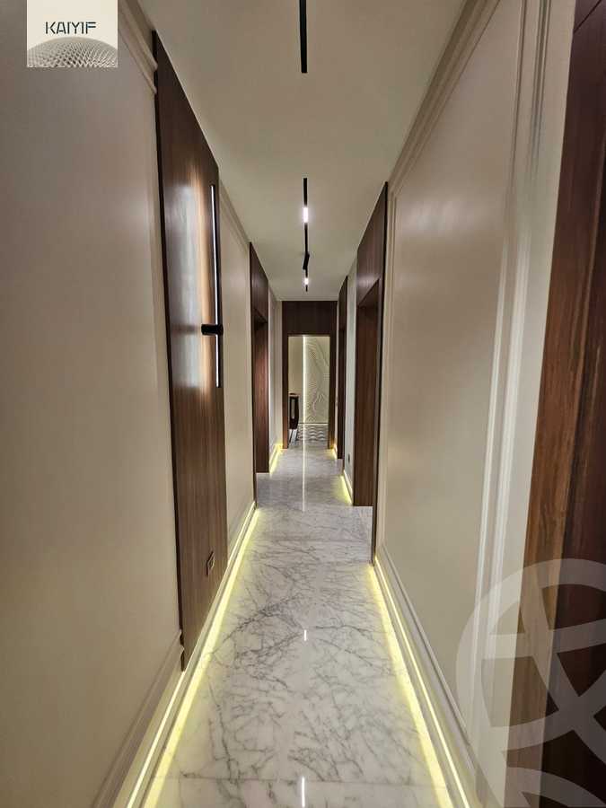 https://aqarmap.com.eg/en/listing/6279560-for-sale-cairo-new-cairo-compounds-district-5-the-plateau-district-5