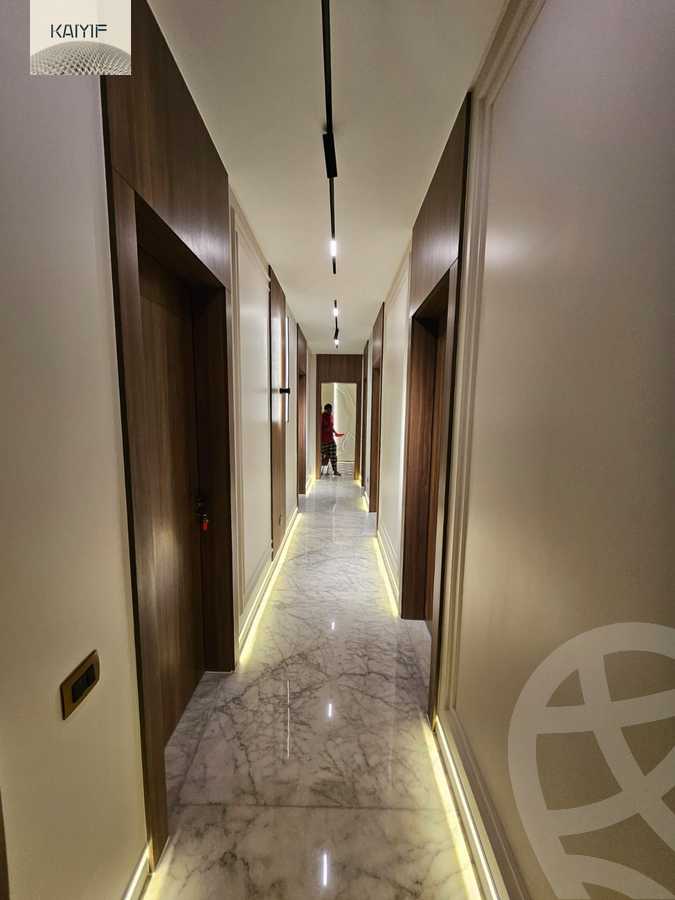 https://aqarmap.com.eg/en/listing/6279560-for-sale-cairo-new-cairo-compounds-district-5-the-plateau-district-5