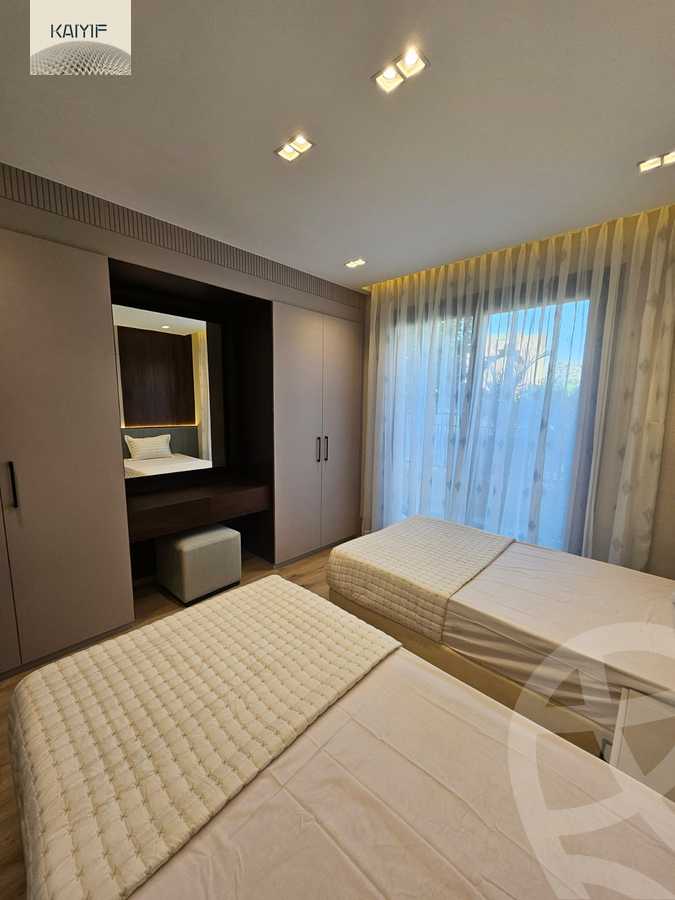 https://aqarmap.com.eg/en/listing/6279560-for-sale-cairo-new-cairo-compounds-district-5-the-plateau-district-5