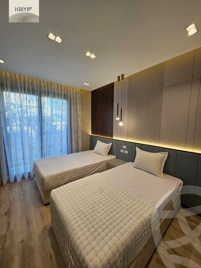 https://aqarmap.com.eg/en/listing/6279560-for-sale-cairo-new-cairo-compounds-district-5-the-plateau-district-5