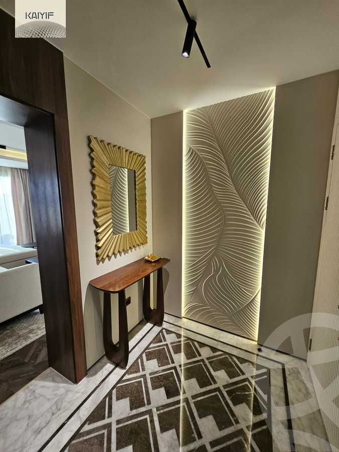 https://aqarmap.com.eg/en/listing/6279560-for-sale-cairo-new-cairo-compounds-district-5-the-plateau-district-5