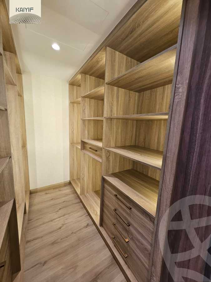 https://aqarmap.com.eg/en/listing/6279560-for-sale-cairo-new-cairo-compounds-district-5-the-plateau-district-5