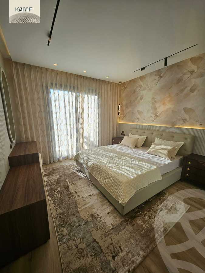 https://aqarmap.com.eg/en/listing/6279560-for-sale-cairo-new-cairo-compounds-district-5-the-plateau-district-5