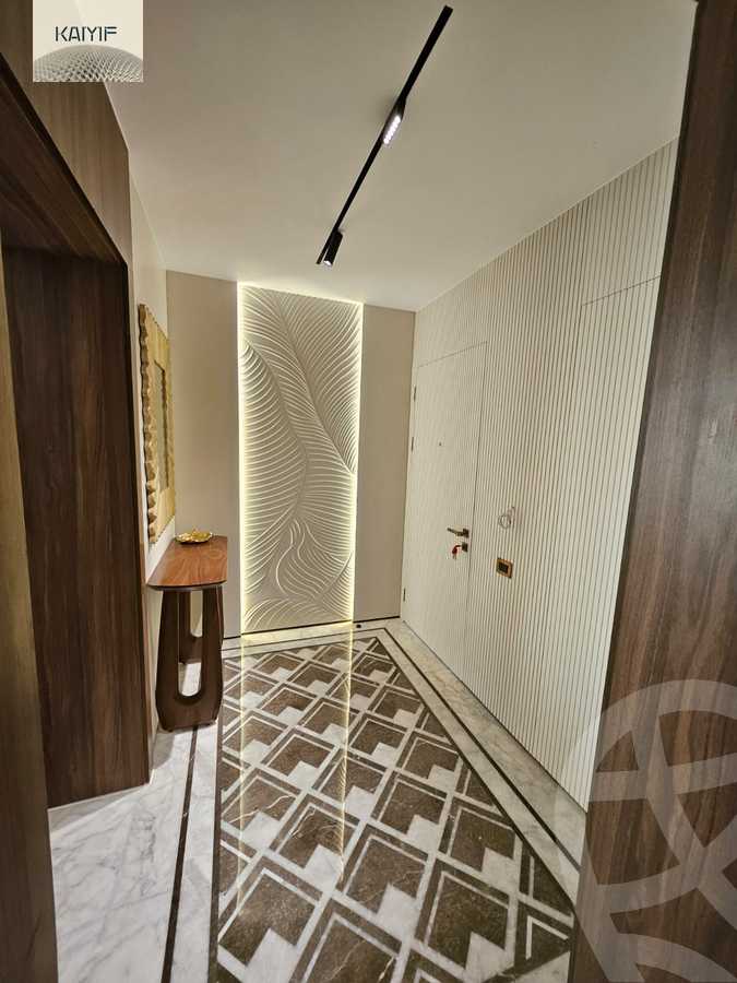 https://aqarmap.com.eg/en/listing/6279560-for-sale-cairo-new-cairo-compounds-district-5-the-plateau-district-5