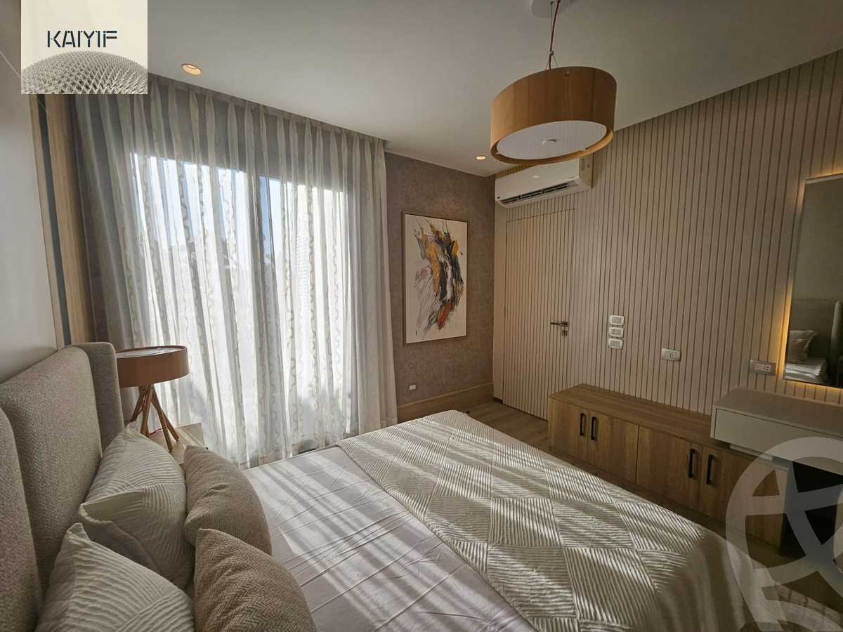 https://aqarmap.com.eg/en/listing/6279560-for-sale-cairo-new-cairo-compounds-district-5-the-plateau-district-5